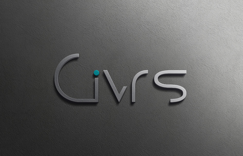 Logo Design by logomaster24 for this project | Design #11059031