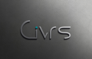 Logo Design by logomaster24 for this project | Design: #11059031