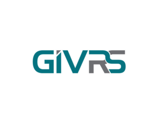Logo Design by logomaster24 for this project | Design: #11059328