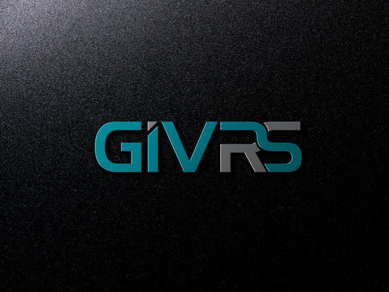 Logo Design by logomaster24 for this project | Design #11059330