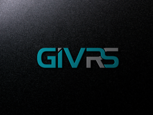 Logo Design by logomaster24 for this project | Design: #11059330