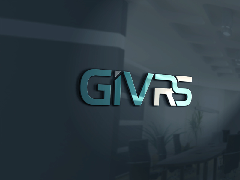 Logo Design by logomaster24 for this project | Design #11059331