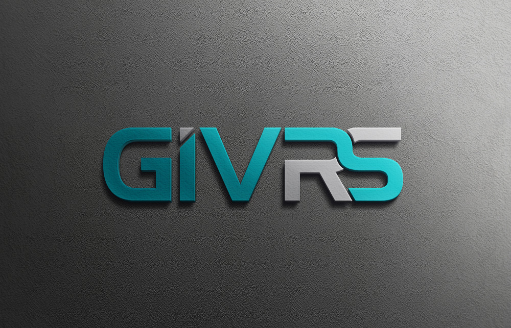 Logo Design by logomaster24 for this project | Design #11059332