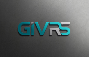 Logo Design by logomaster24 for this project | Design: #11059332