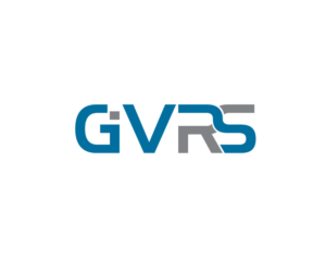 Logo Design by logomaster24 for this project | Design: #11059373