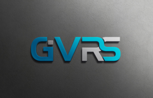 Logo Design by logomaster24 for this project | Design: #11059374