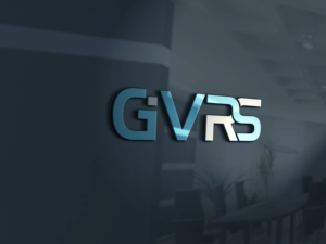 Logo Design by logomaster24 for this project | Design: #11059375