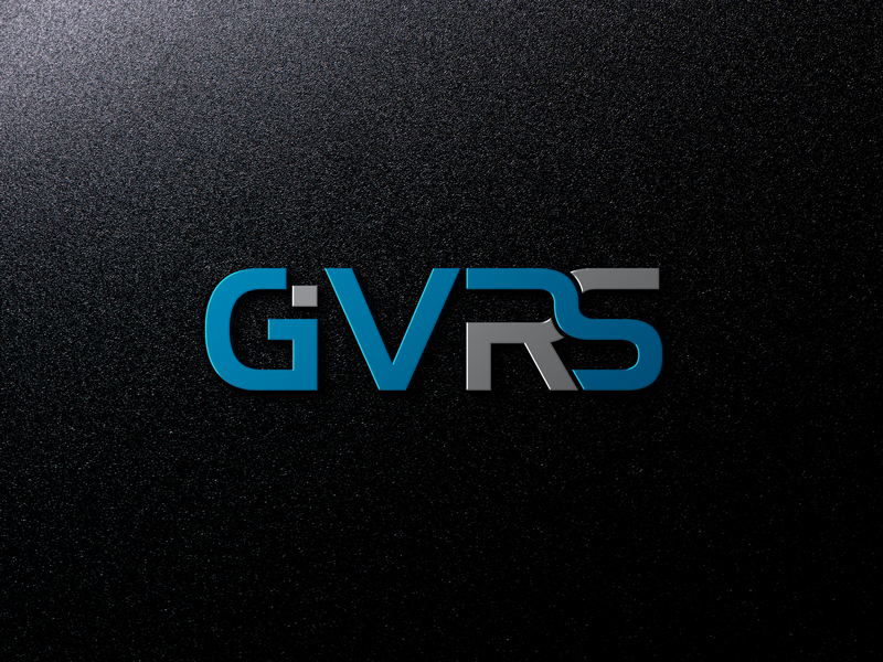 Logo-Design von logomaster24 für dieses Projekt | Design #11059376