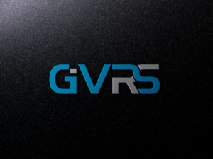 Logo Design by logomaster24 for this project | Design: #11059376