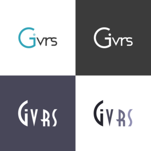 Logo Design by dumieucosdesign for this project | Design: #11061220