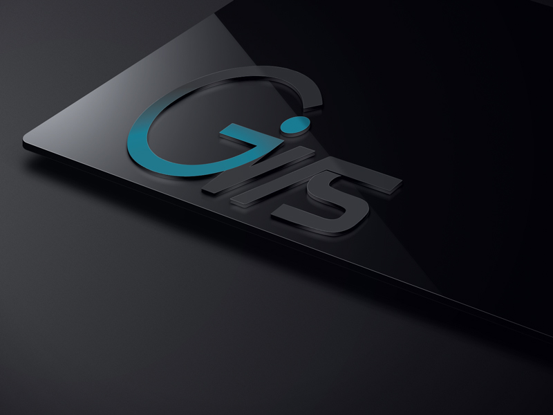 Logo Design by Dulavai for this project | Design #11076040