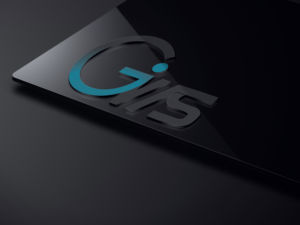 Logo Design by Dulavai for this project | Design: #11076040