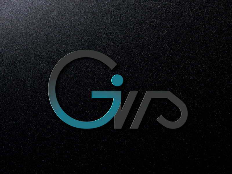 Design de Logo par Dulavai pour ce projet | Design #11076041