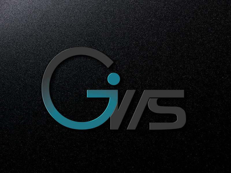 Logo Design by Dulavai for this project | Design #11076042