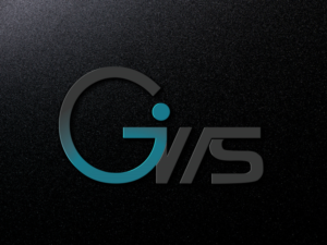 Logo Design by Dulavai for this project | Design: #11076042