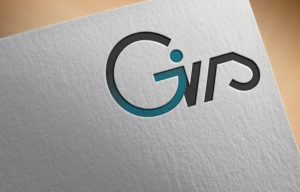 Logo Design by Dulavai for this project | Design: #11076044
