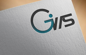 Logo Design by Dulavai for this project | Design: #11076045