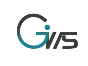 Logo Design by Dulavai for this project | Design: #11076067