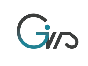 Logo-Design von Dulavai für dieses Projekt | Design: #11076068
