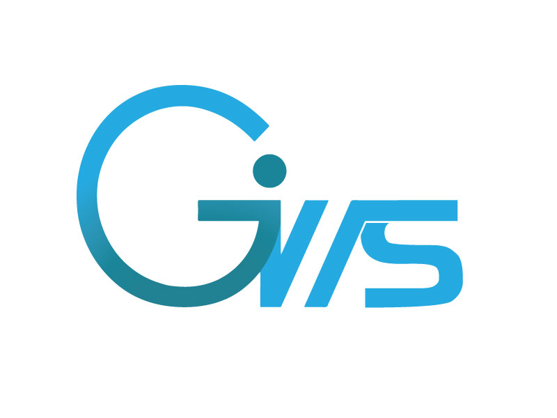 Logo Design by Dulavai for this project | Design #11076136