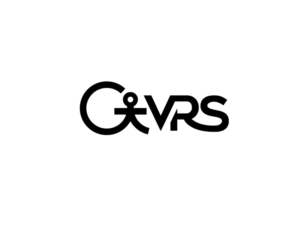 Logo Design by Apple™ for this project | Design: #11058700