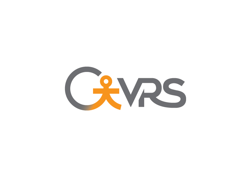 Logo Design by Apple™ for this project | Design #11058725