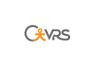 Logo Design by Apple™ for this project | Design: #11058725