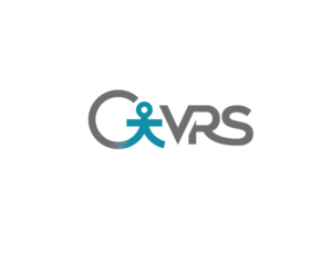 Logo Design by Apple™ for this project | Design: #11058743