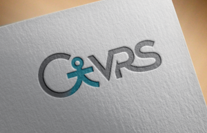 Logo Design by Apple™ for this project | Design: #11058752