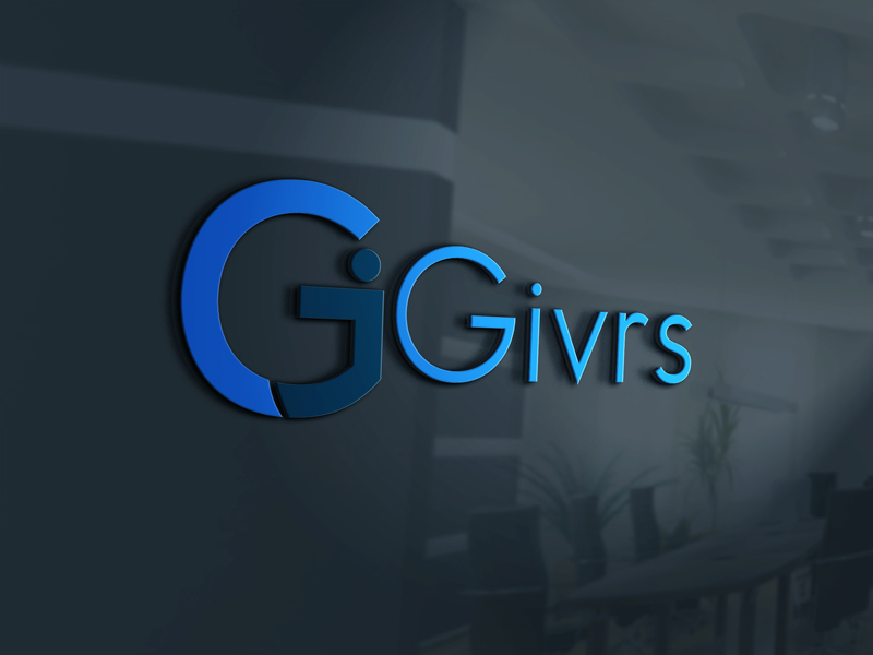 Logo Design by Mehedi Hasan ™ for this project | Design #11058974