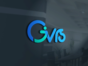 Logo Design by Mehedi Hasan ™ for this project | Design: #11058975
