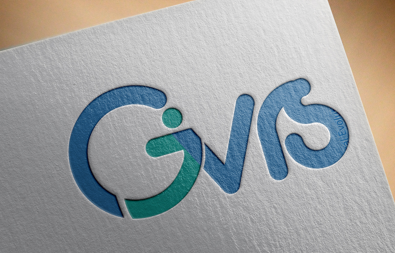 Logo Design by Mehedi Hasan ™ for this project | Design #11058976