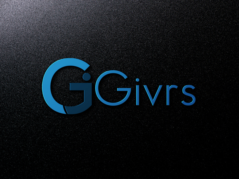 Logo Design by Mehedi Hasan ™ for this project | Design #11058977