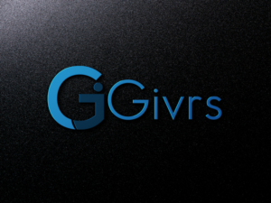 Logo Design by Mehedi Hasan ™ for this project | Design: #11058977