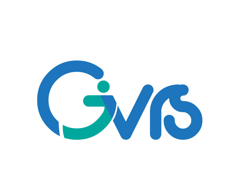 Logo Design by Mehedi Hasan ™ for this project | Design #11058979