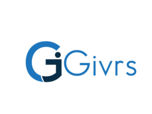 Logo Design by Mehedi Hasan ™ for this project | Design: #11058980