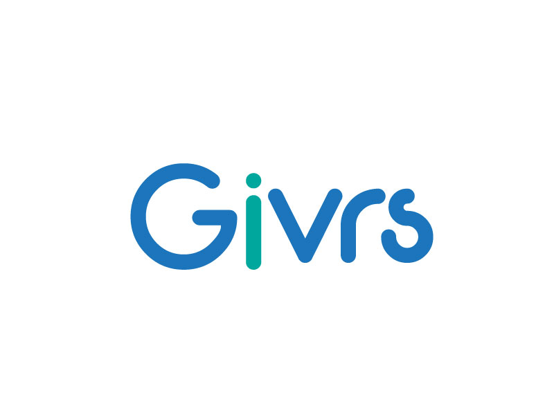 Logo Design by Mehedi Hasan ™ for this project | Design #11069696