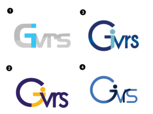 Logo Design by Club Flyer Studios