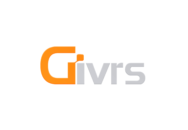 Logo Design by AhmadMohammad for this project | Design #11060579