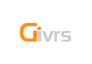 Logo Design by AhmadMohammad for this project | Design #11060579