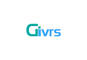 Logo Design by AhmadMohammad for this project | Design: #11060580