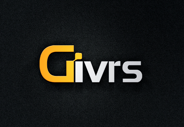Design de Logo par AhmadMohammad pour ce projet | Design #11060581
