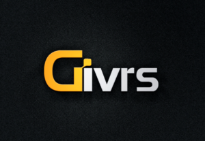 Logo Design by AhmadMohammad for this project | Design: #11060581