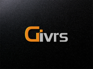 Logo Design by AhmadMohammad for this project | Design: #11060582