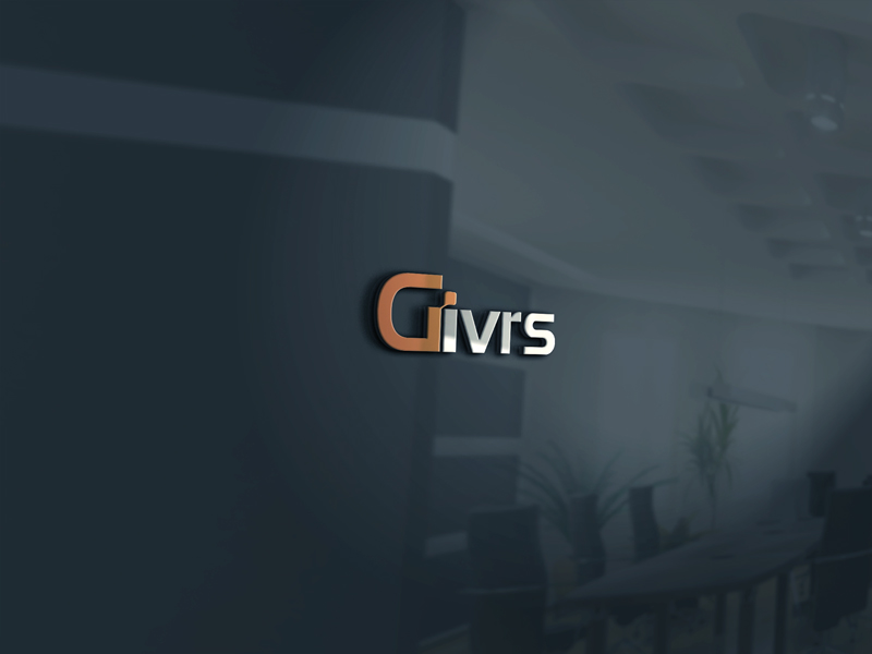 Design de Logo par AhmadMohammad pour ce projet | Design #11060585
