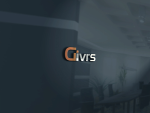 Logo Design by AhmadMohammad for this project | Design: #11060585