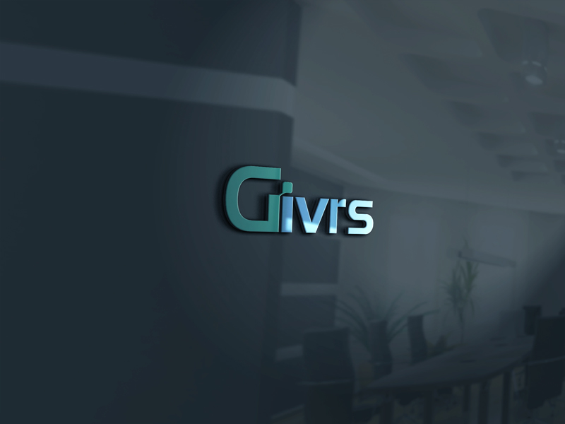 Logo Design by AhmadMohammad for this project | Design #11060586