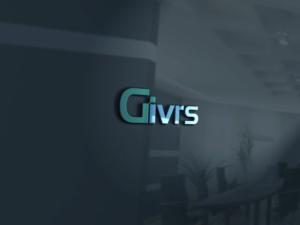 Logo Design by AhmadMohammad for this project | Design: #11060586
