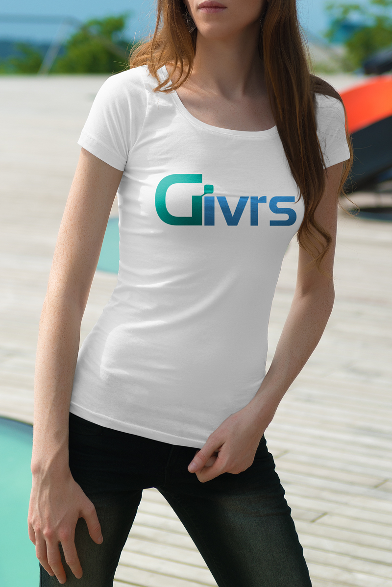 Logo Design by AhmadMohammad for this project | Design #11060587