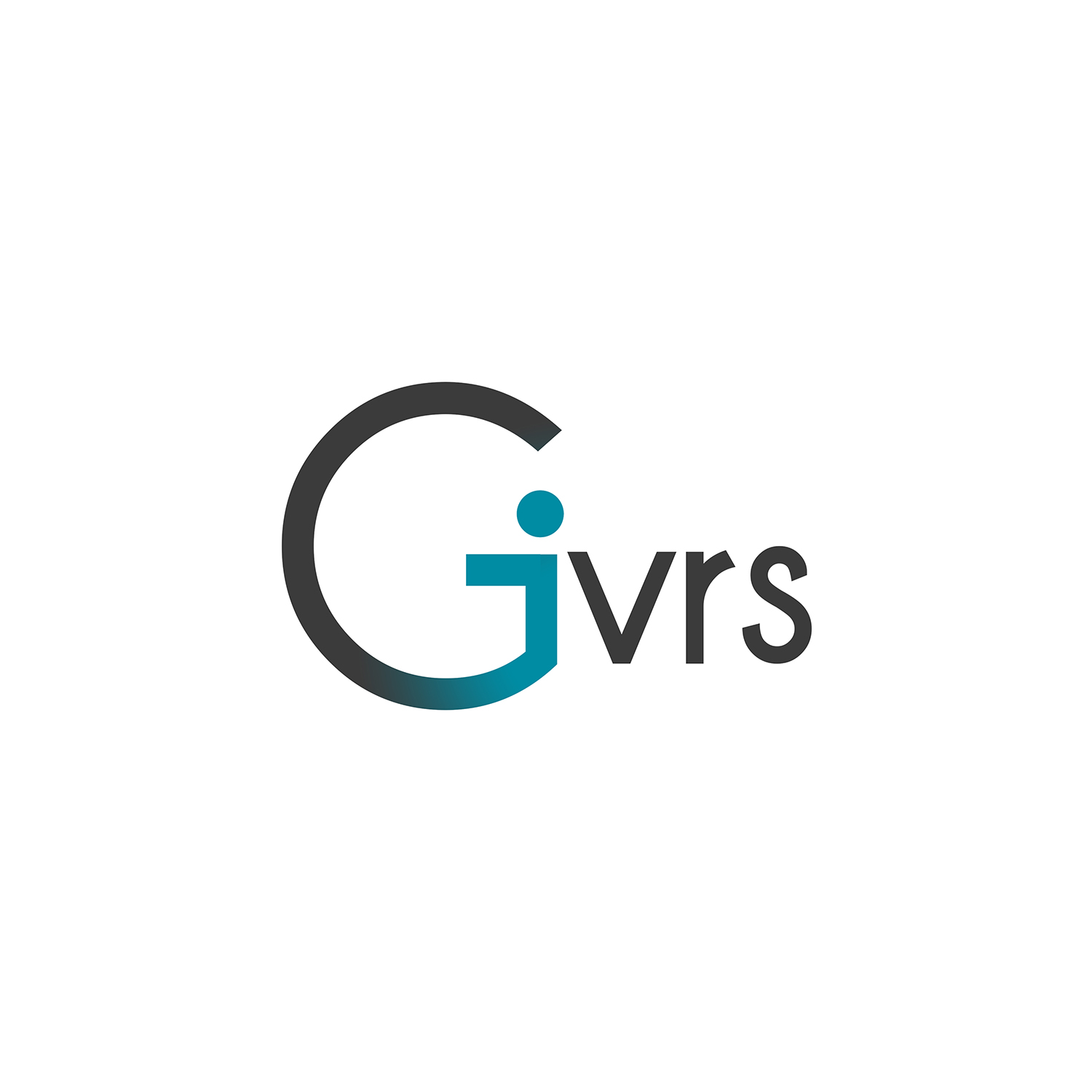 Diseño de Logo por Nitesh Lale para este proyecto | Diseño #11147648